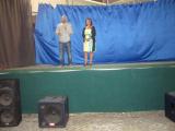 anacleto_19_julio_2014 007