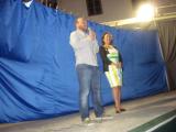 anacleto_19_julio_2014 008