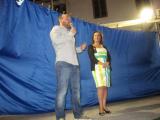anacleto_19_julio_2014 009