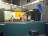 anacleto_19_julio_2014 010