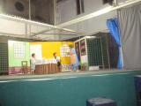 anacleto_19_julio_2014 011