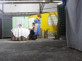 anacleto_19_julio_2014 012