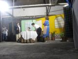 anacleto_19_julio_2014 013