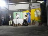 anacleto_19_julio_2014 014