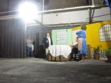 anacleto_19_julio_2014 015