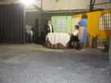 anacleto_19_julio_2014 016