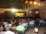 anacleto_19_julio_2014 017
