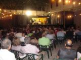 anacleto_19_julio_2014 018