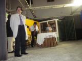 anacleto_19_julio_2014 019