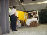 anacleto_19_julio_2014 020
