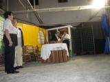 anacleto_19_julio_2014 021
