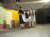 anacleto_19_julio_2014 023