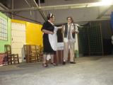 anacleto_19_julio_2014 024