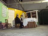anacleto_19_julio_2014 025