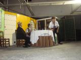anacleto_19_julio_2014 026