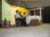 anacleto_19_julio_2014 028