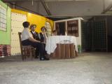 anacleto_19_julio_2014 029