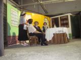 anacleto_19_julio_2014 030