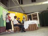 anacleto_19_julio_2014 031