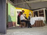 anacleto_19_julio_2014 032