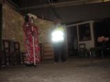 anacleto_19_julio_2014 035