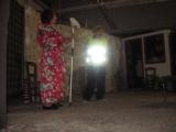 anacleto_19_julio_2014 036