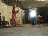 anacleto_19_julio_2014 037