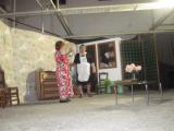 anacleto_19_julio_2014 038