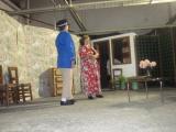 anacleto_19_julio_2014 039