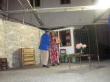 anacleto_19_julio_2014 040