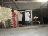 anacleto_19_julio_2014 041
