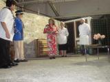 anacleto_19_julio_2014 042