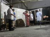 anacleto_19_julio_2014 043