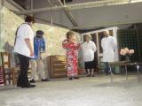 anacleto_19_julio_2014 044