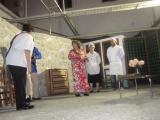 anacleto_19_julio_2014 045