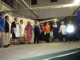 anacleto_19_julio_2014 046