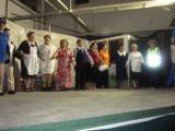 anacleto_19_julio_2014 047
