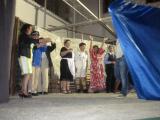 anacleto_19_julio_2014 048