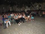 medicoapalos_14agost_2014 061