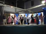 medicoapalos_14agost_2014 076