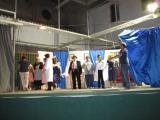 medicoapalos_14agost_2014 077