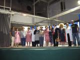 medicoapalos_14agost_2014 085