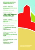 Verano_cultural_2013_Alhama_de_Granada_programa_Página_11