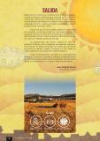 Verano_2021_Alhama_WEB_Página_02