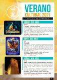 Verano_2021_Alhama_WEB_Página_03