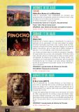 Verano_2021_Alhama_WEB_Página_04