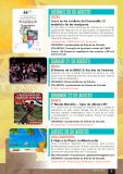 Verano_2021_Alhama_WEB_Página_09