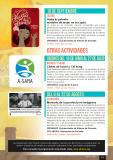 Verano_2021_Alhama_WEB_Página_11