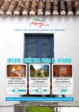 Verano_2021_Alhama_WEB_Página_12