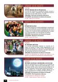 Verano_2024_Alhama-WEB conv 10